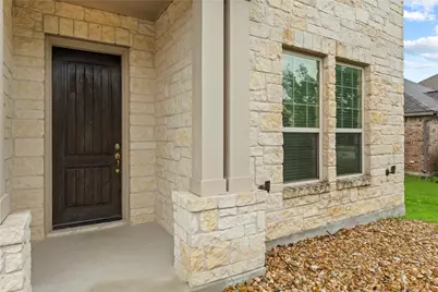 19509 Kolsti Way, Pflugerville, TX 78660 - Photo 6