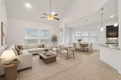 19509 Kolsti Way, Pflugerville, TX 78660 - Photo 2