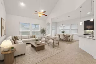 19509 Kolsti Way, Pflugerville, TX 78660 - Photo 2