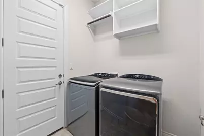 19509 Kolsti Way, Pflugerville, TX 78660 - Photo 10