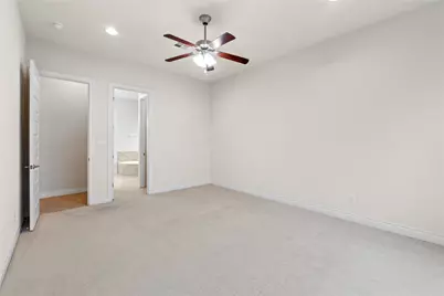 19509 Kolsti Way, Pflugerville, TX 78660 - Photo 22