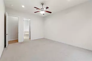 19509 Kolsti Way, Pflugerville, TX 78660 - Photo 22