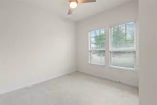 19509 Kolsti Way, Pflugerville, TX 78660 - Photo 8