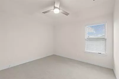 19509 Kolsti Way, Pflugerville, TX 78660 - Photo 28