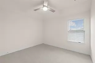19509 Kolsti Way, Pflugerville, TX 78660 - Photo 28