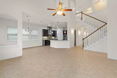 19509 Kolsti Way, Pflugerville, TX 78660 - Photo 16