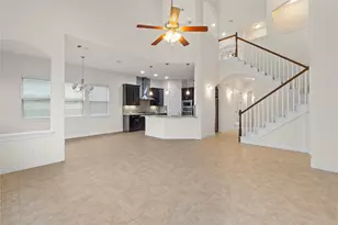 19509 Kolsti Way, Pflugerville, TX 78660 - Photo 16