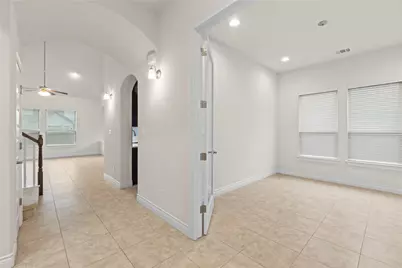 19509 Kolsti Way, Pflugerville, TX 78660 - Photo 12