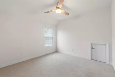 19509 Kolsti Way, Pflugerville, TX 78660 - Photo 30