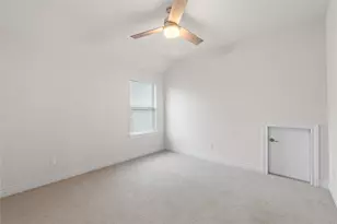 19509 Kolsti Way, Pflugerville, TX 78660 - Photo 30