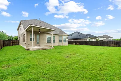 19509 Kolsti Way, Pflugerville, TX 78660 - Photo 34