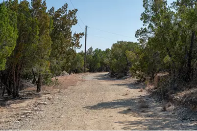 17831 W Reed Park Road, Lago Vista, TX 78645 - Photo 10