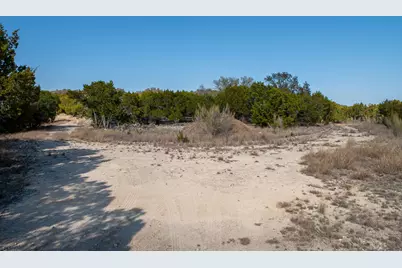 17831 W Reed Park Road, Lago Vista, TX 78645 - Photo 24