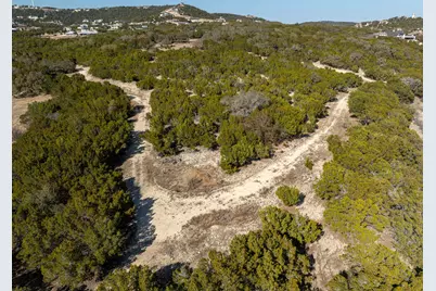 17831 W Reed Park Road, Lago Vista, TX 78645 - Photo 32