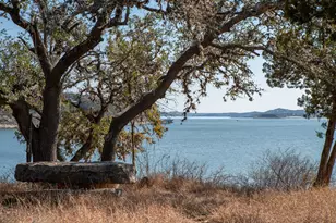 17831 W Reed Park Rd, Lago Vista, TX 78645 - Photo 1