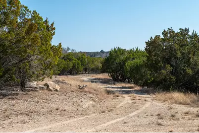 17831 W Reed Park Road, Lago Vista, TX 78645 - Photo 20
