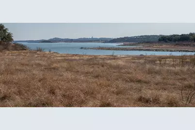 17831 W Reed Park Road, Lago Vista, TX 78645 - Photo 22