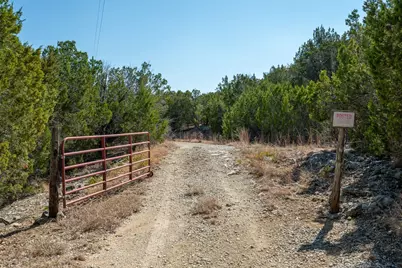 17831 W Reed Park Road, Lago Vista, TX 78645 - Photo 8