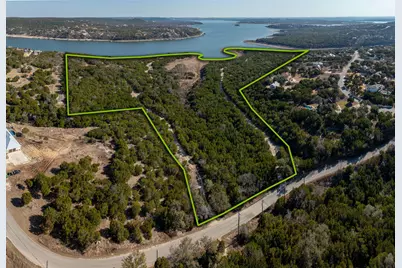 17831 W Reed Park Road, Lago Vista, TX 78645 - Photo 28
