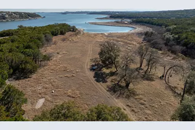 17831 W Reed Park Road, Lago Vista, TX 78645 - Photo 30