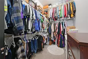 207 Dogvane Circle W, Kyle, TX 78640 - Photo 18