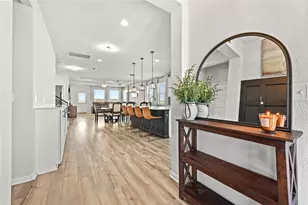 207 Dogvane Circle W, Kyle, TX 78640 - Photo 4