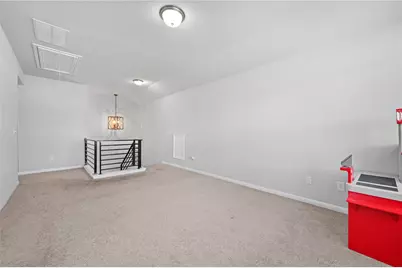 207 Dogvane Circle W, Kyle, TX 78640 - Photo 22