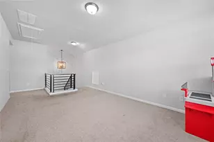 207 Dogvane Circle W, Kyle, TX 78640 - Photo 22