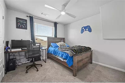 207 Dogvane Circle W, Kyle, TX 78640 - Photo 26