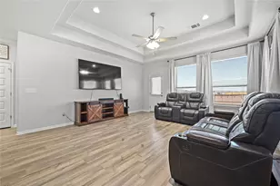 207 Dogvane Circle W, Kyle, TX 78640 - Photo 12