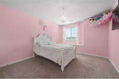 207 Dogvane Circle W, Kyle, TX 78640 - Photo 24