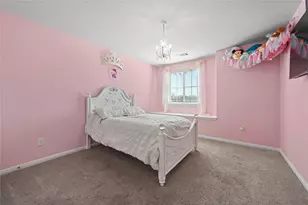 207 Dogvane Circle W, Kyle, TX 78640 - Photo 24