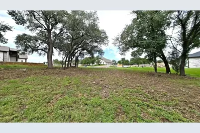 654 Creekside Drive, Belton, TX 76513 - Photo 8