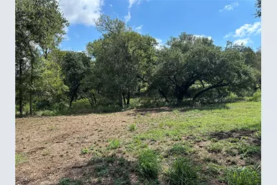 654 Creekside Drive, Belton, TX 76513 - Photo 16