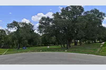 654 Creekside Drive, Belton, TX 76513 - Photo 1