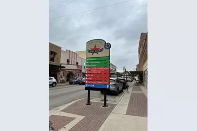 654 Creekside Drive, Belton, TX 76513 - Photo 20