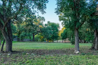 654 Creekside Drive, Belton, TX 76513 - Photo 1