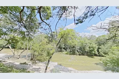 654 Creekside Drive, Belton, TX 76513 - Photo 2