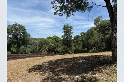 654 Creekside Drive, Belton, TX 76513 - Photo 6