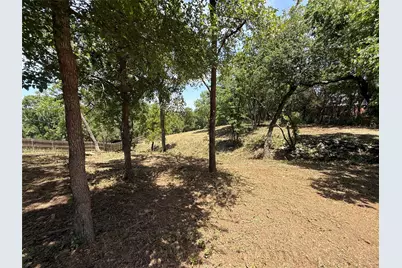654 Creekside Drive, Belton, TX 76513 - Photo 4