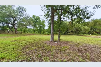 654 Creekside Drive, Belton, TX 76513 - Photo 18