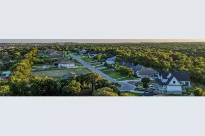 654 Creekside Drive, Belton, TX 76513 - Photo 10