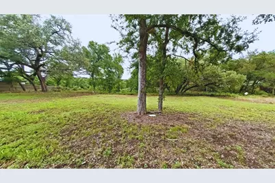 654 Creekside Drive, Belton, TX 76513 - Photo 20