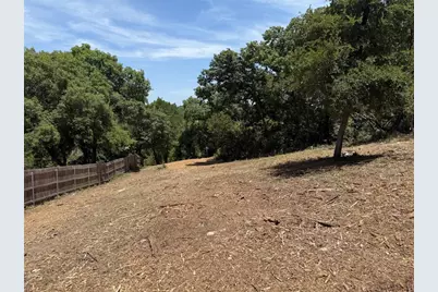 654 Creekside Drive, Belton, TX 76513 - Photo 6