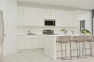4336 Bonita Oaks Dr, Georgetown, TX 78628 - Photo 20