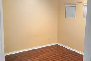 2505 San Gabriel St, Austin, TX 78705 - Photo 2