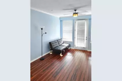 2505 San Gabriel Street #302, Austin, TX 78705 - Photo 6