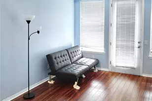 2505 San Gabriel St, Austin, TX 78705 - Photo 6