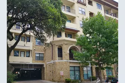 2505 San Gabriel Street #302, Austin, TX 78705 - Photo 1