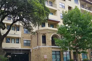 2505 San Gabriel St, Austin, TX 78705 - Photo 1